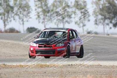media/Sep-28-2024-24 Hours of Lemons (Sat) [[a8d5ec1683]]/145pm (Off Ramp Exit)/